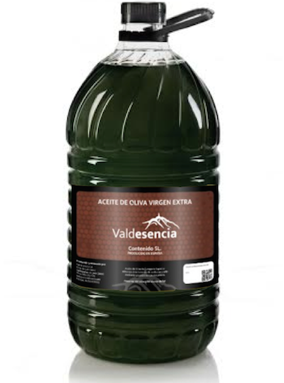 CoronadeOlivo: Comprar aceite de oliva virgen extra de Jaén
